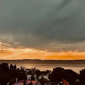 T4 Jolie Vue Avec Jaccuzzi France