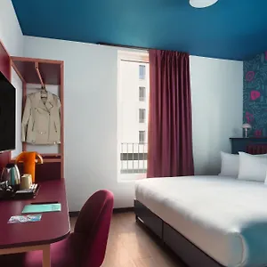 book here